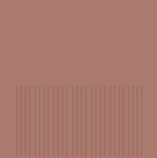 Плитка Kerama Marazzi Пикассо коричневый светлый глянцевый структурный (20x20) арт. KM2020B0050N